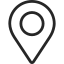 Unici distribuitori in Romania