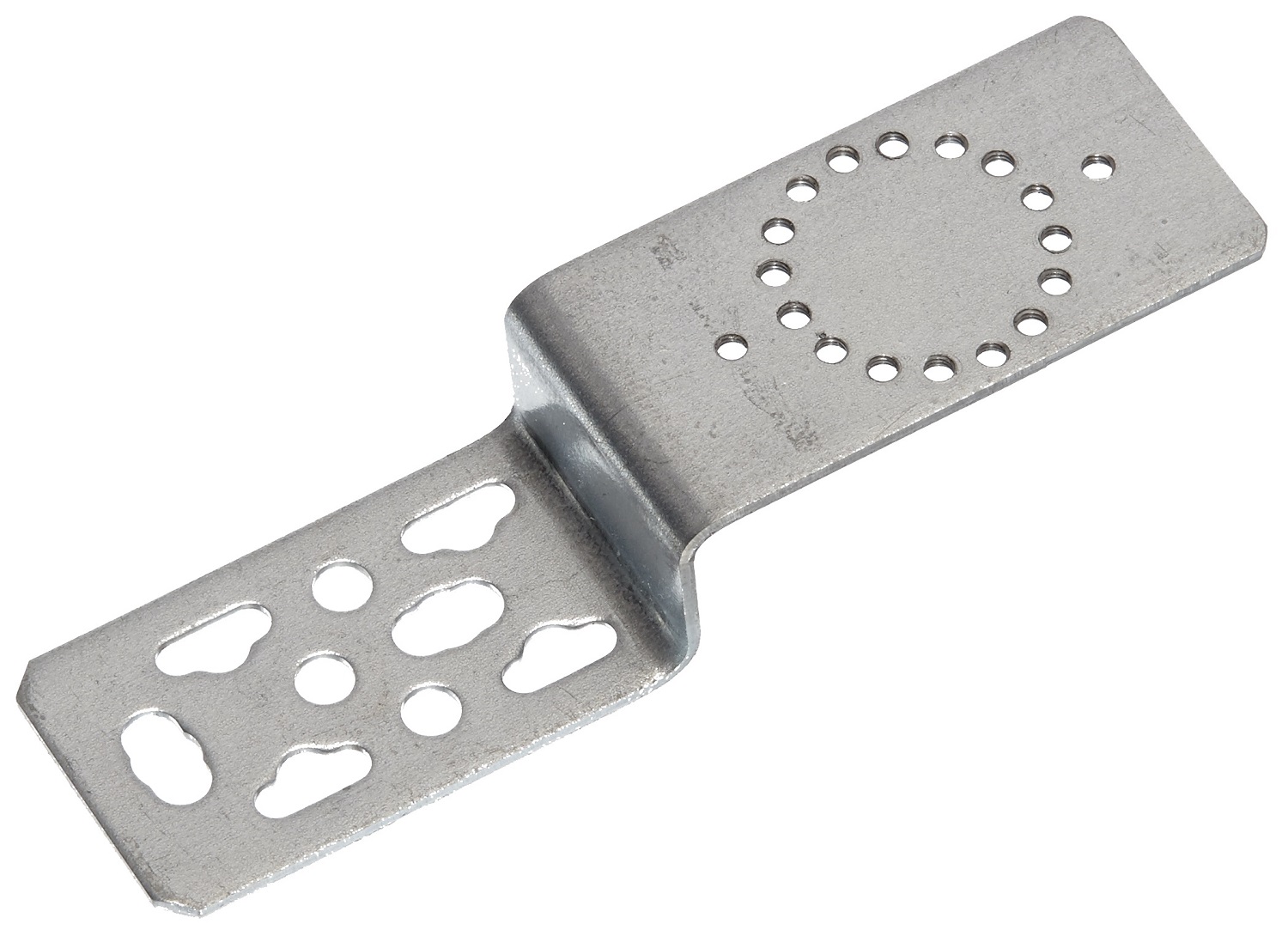 Fixare unică 33mm